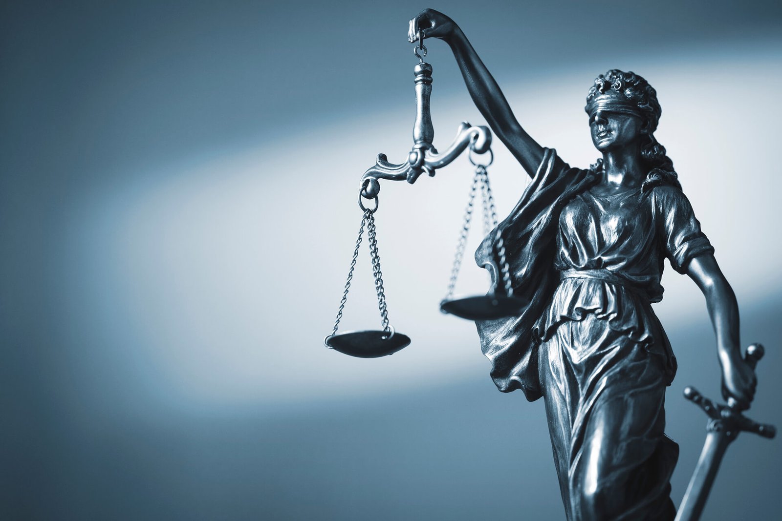 Arabuluculuk ve anlaşma